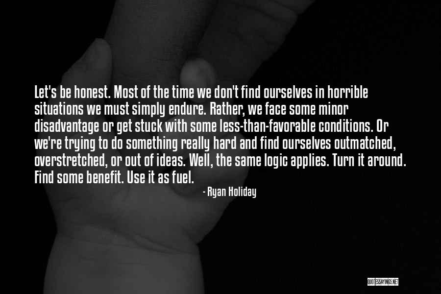 Aperitivos En Quotes By Ryan Holiday Aperitivos En Quotes By Ryan Holiday