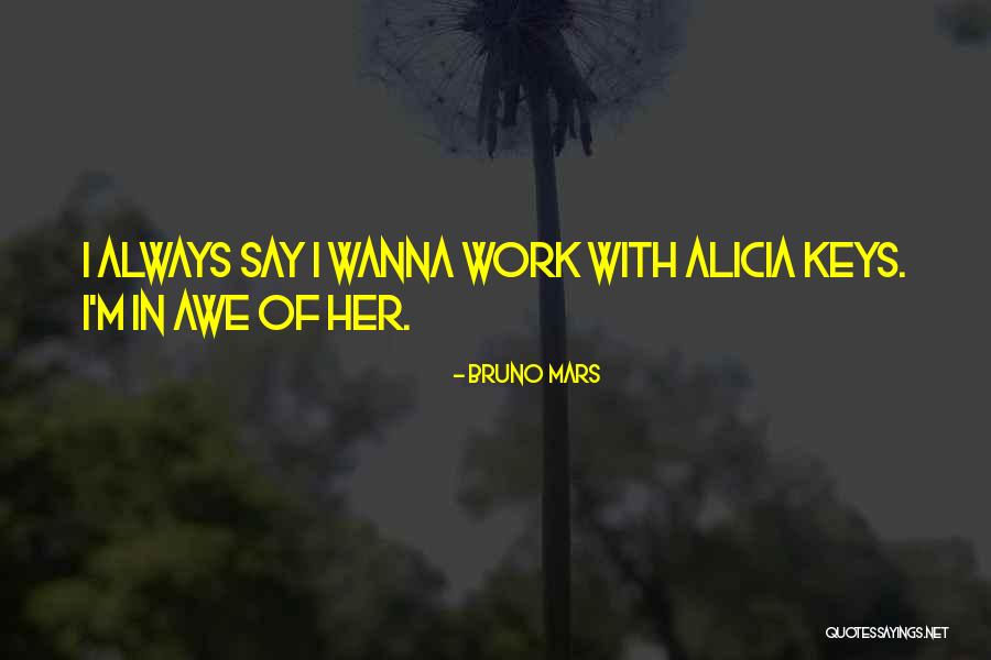 Aperitivos Frios Quotes By Bruno Mars Aperitivos Frios Quotes By Bruno Mars