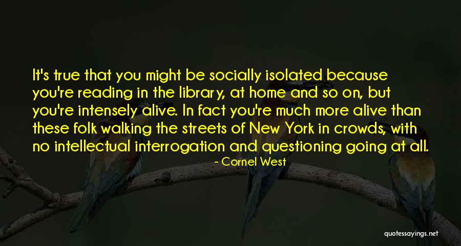 Aperspectival Quotes By Cornel West Aperspectival Quotes By Cornel West