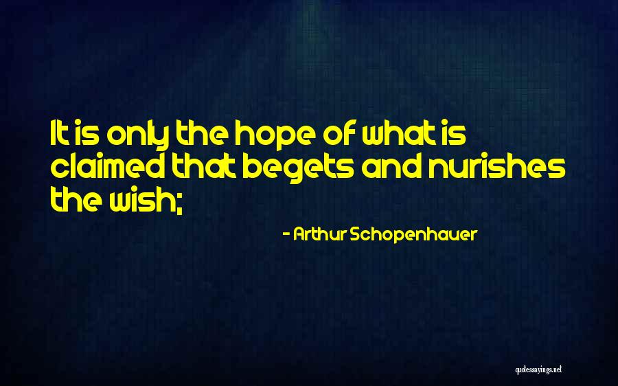 Apersuasion Quotes By Arthur Schopenhauer Apersuasion Quotes By Arthur Schopenhauer