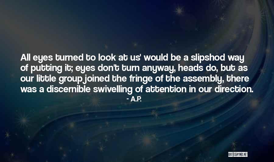 Aperta Stock Quotes By A.P. Aperta Stock Quotes By A.P.