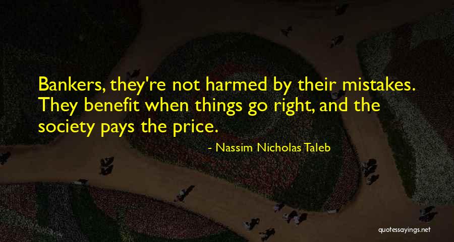 Aperta Stock Quotes By Nassim Nicholas Taleb Aperta Stock Quotes By Nassim Nicholas Taleb