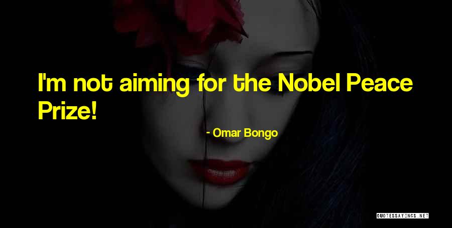 Aperta Stock Quotes By Omar Bongo Aperta Stock Quotes By Omar Bongo