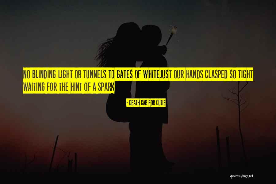 Apertada Para Quotes By Death Cab For Cutie Apertada Para Quotes By Death Cab For Cutie