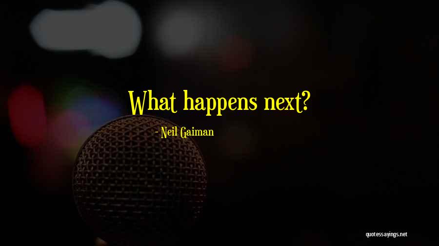 Apertando Os Quotes By Neil Gaiman Apertando Os Quotes By Neil Gaiman