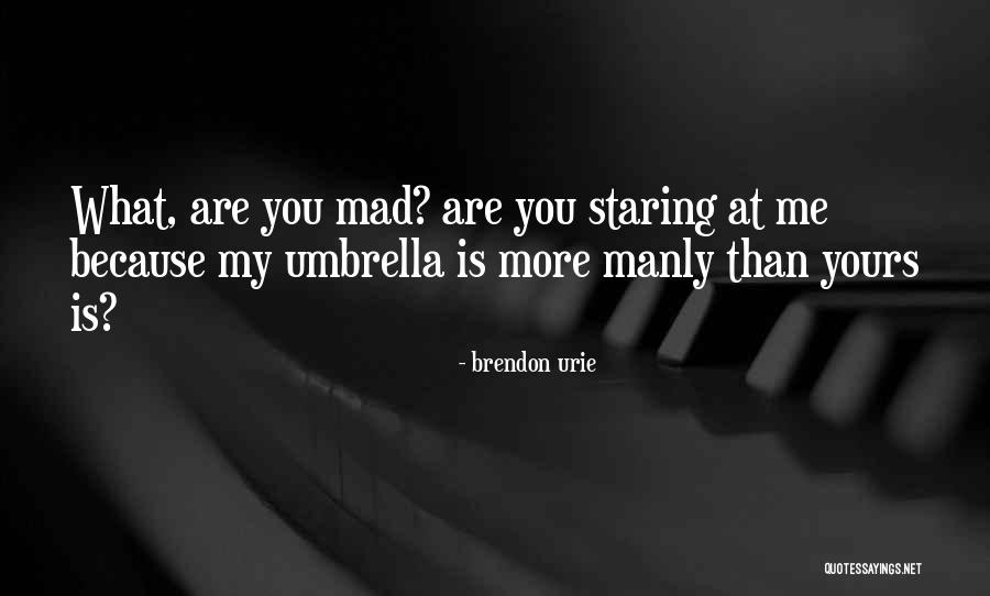 Apertar O Quotes By Brendon Urie Apertar O Quotes By Brendon Urie