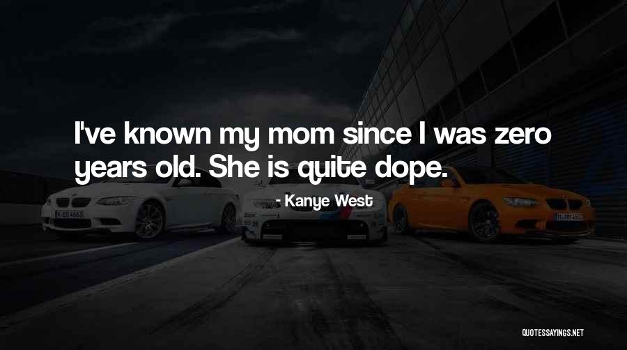 Aperte Latin Quotes By Kanye West Aperte Latin Quotes By Kanye West
