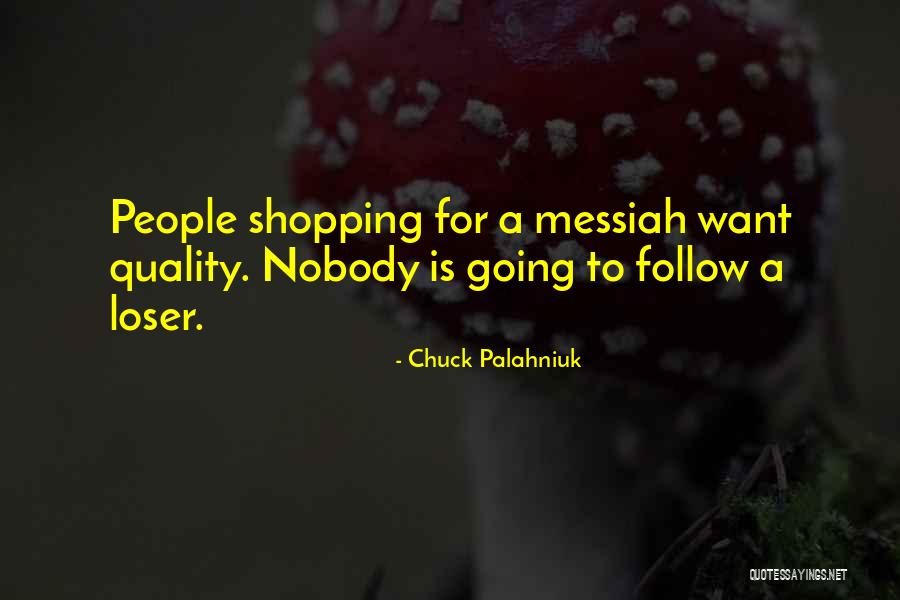Apertences Quotes By Chuck Palahniuk Apertences Quotes By Chuck Palahniuk