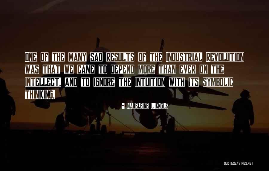Aperti Bumn Quotes By Madeleine L'Engle Aperti Bumn Quotes By Madeleine L'Engle