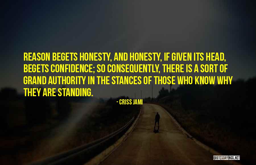 Aperti Rockville Quotes By Criss Jami Aperti Rockville Quotes By Criss Jami