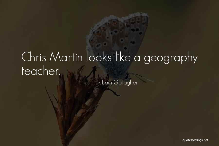 Apertura Significado Quotes By Liam Gallagher Apertura Significado Quotes By Liam Gallagher