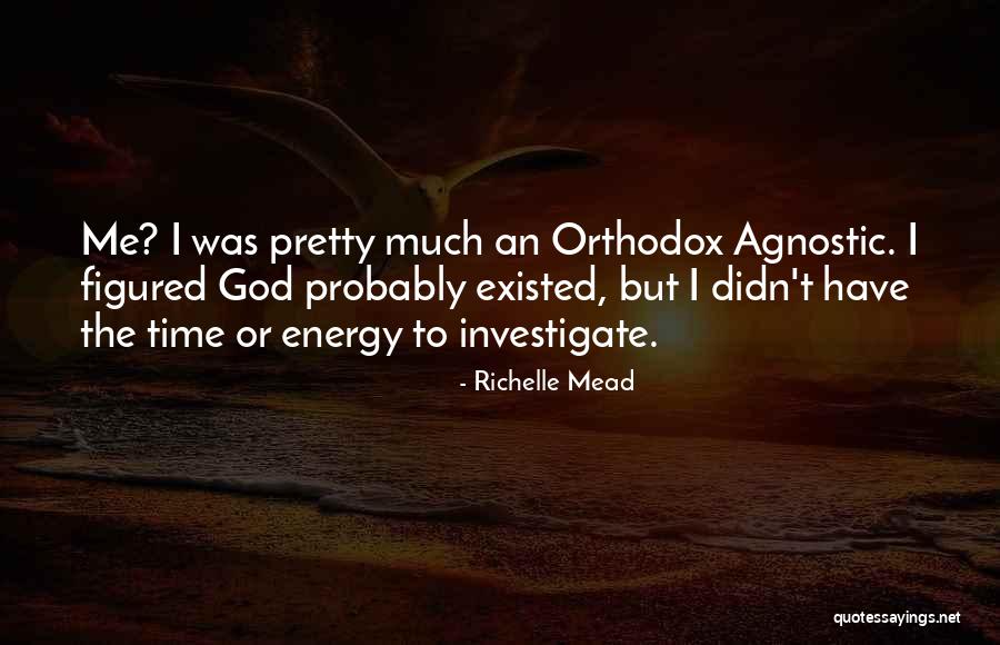 Aperturas De Ajedrez Quotes By Richelle Mead Aperturas De Ajedrez Quotes By Richelle Mead