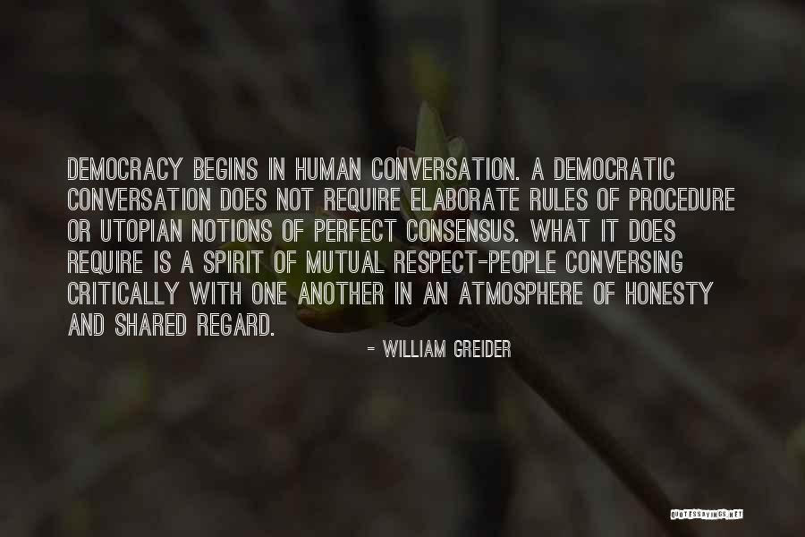 Aperturas De Ajedrez Quotes By William Greider Aperturas De Ajedrez Quotes By William Greider