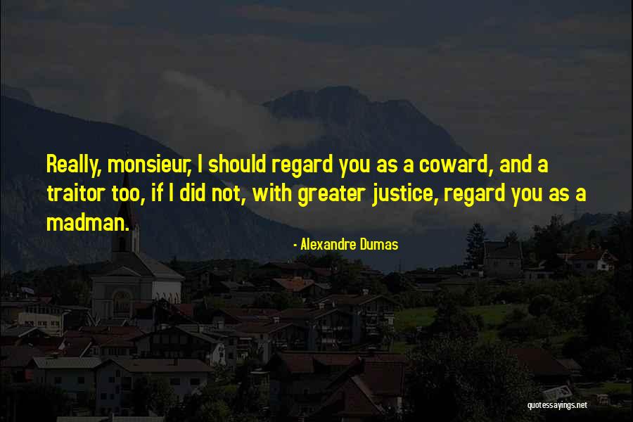 Aperturas De Pecho Quotes By Alexandre Dumas Aperturas De Pecho Quotes By Alexandre Dumas