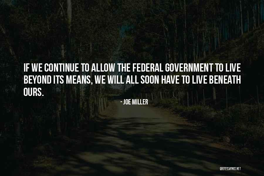 Aperturas Quotes By Joe Miller Aperturas Quotes By Joe Miller