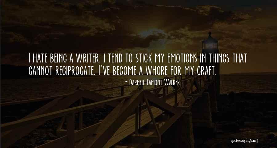 Aperuit Quotes By Darnell Lamont Walker Aperuit Quotes By Darnell Lamont Walker