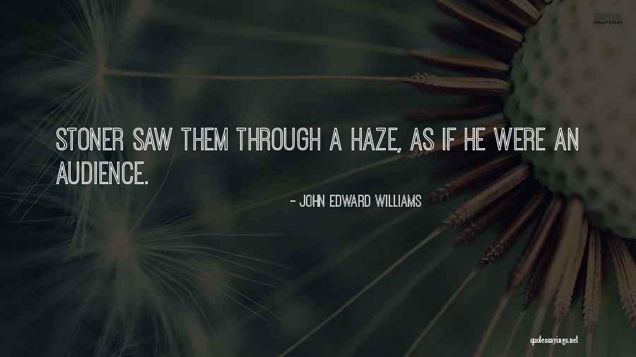 Apes Evolution Quotes By John Edward Williams Apes Evolution Quotes By John Edward Williams