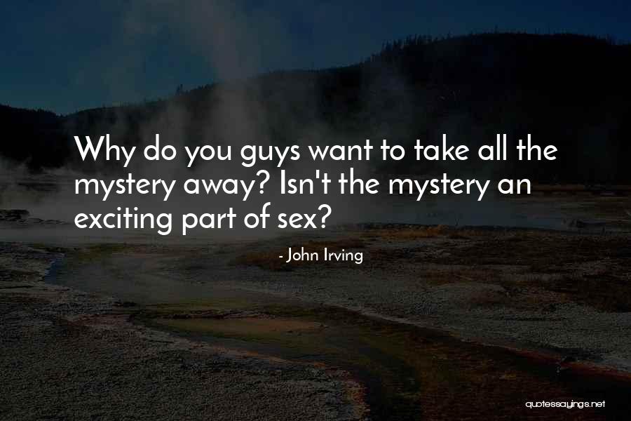 Apes Evolution Quotes By John Irving Apes Evolution Quotes By John Irving