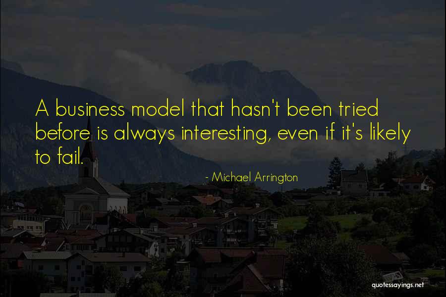 Apes Evolution Quotes By Michael Arrington Apes Evolution Quotes By Michael Arrington
