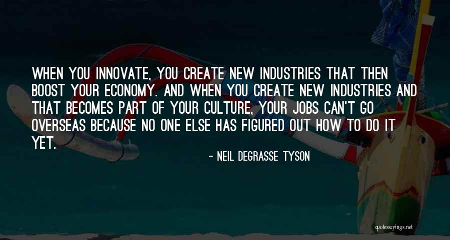 Apes Evolution Quotes By Neil DeGrasse Tyson Apes Evolution Quotes By Neil DeGrasse Tyson