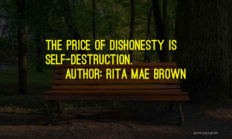 Apes Evolution Quotes By Rita Mae Brown