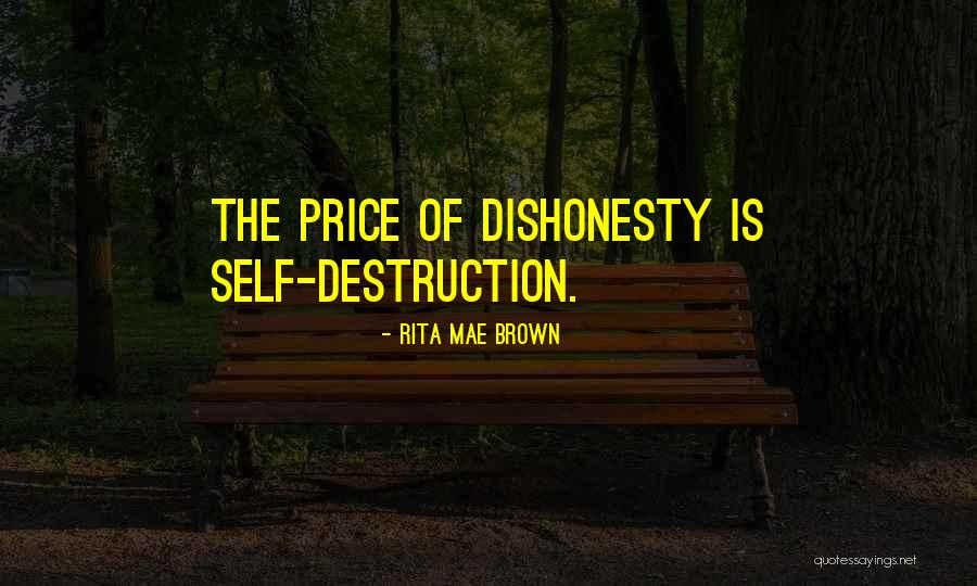 Apes Evolution Quotes By Rita Mae Brown Apes Evolution Quotes By Rita Mae Brown