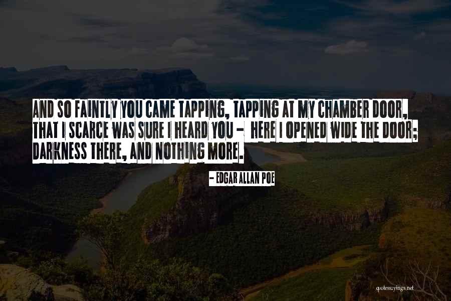 Apes The Carters Quotes By Edgar Allan Poe Apes The Carters Quotes By Edgar Allan Poe