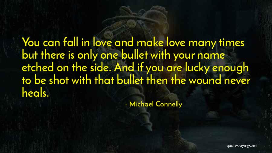 Apes The Carters Quotes By Michael Connelly Apes The Carters Quotes By Michael Connelly
