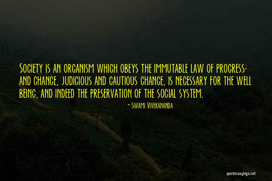 Apes The Carters Quotes By Swami Vivekananda Apes The Carters Quotes By Swami Vivekananda