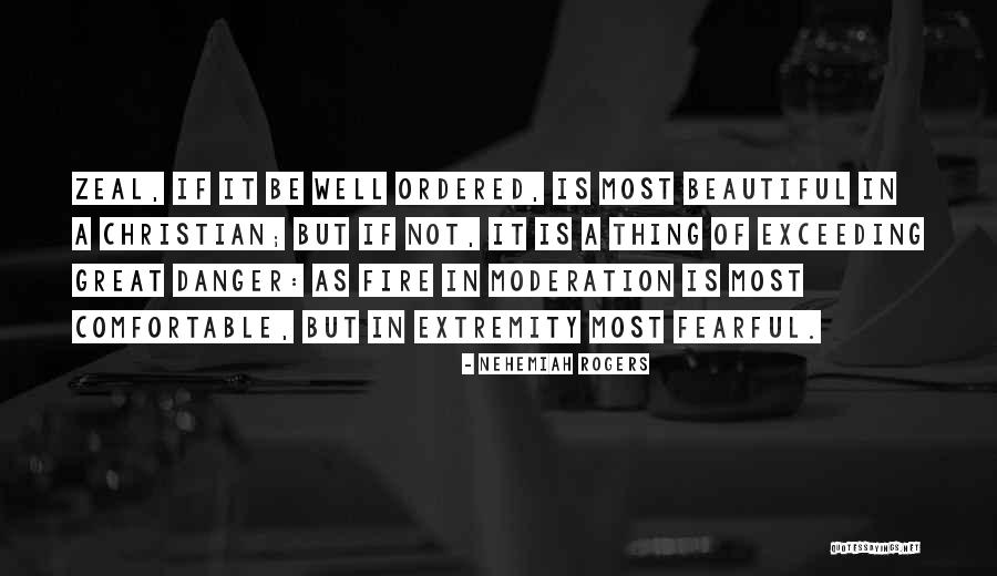 Apes The Exam Quotes By Nehemiah Rogers Apes The Exam Quotes By Nehemiah Rogers