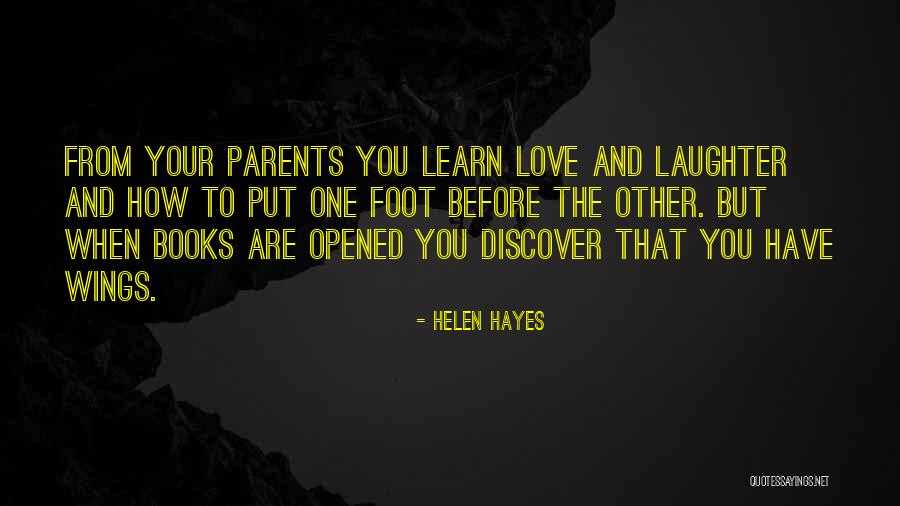 Apes The Purple Quotes By Helen Hayes Apes The Purple Quotes By Helen Hayes