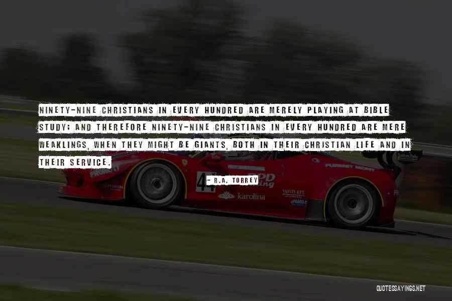 Apes Theory Quotes By R.A. Torrey Apes Theory Quotes By R.A. Torrey