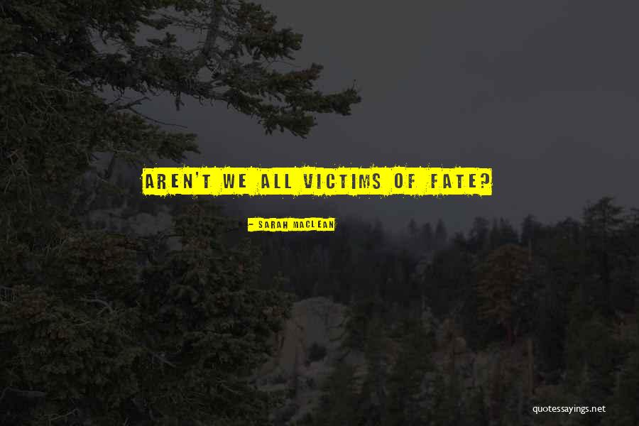 Apes Theory Quotes By Sarah MacLean Apes Theory Quotes By Sarah MacLean