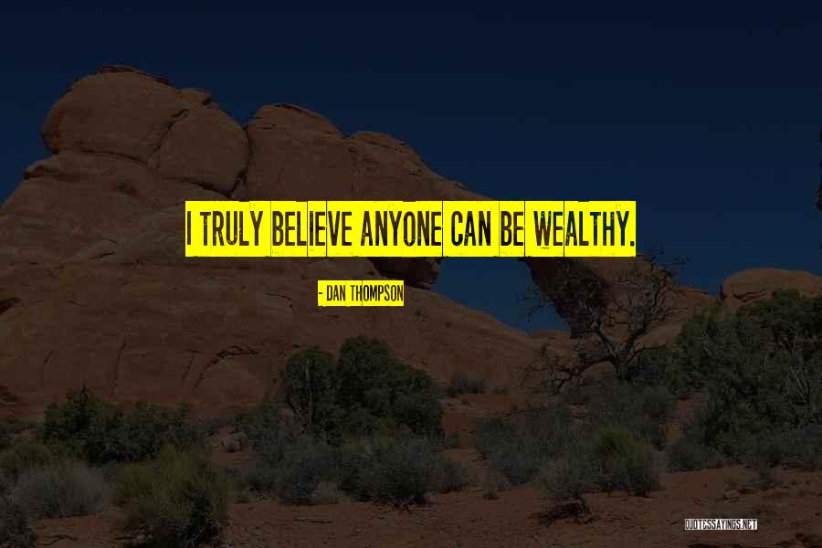 Apesadumbrado Quotes By Dan Thompson Apesadumbrado Quotes By Dan Thompson