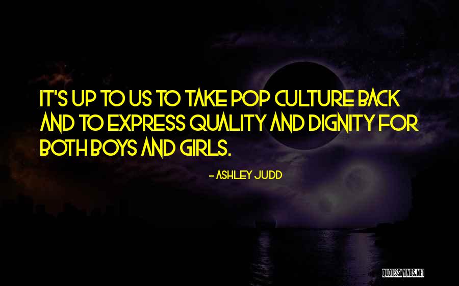 Apesadumbrado Sinonimo Quotes By Ashley Judd Apesadumbrado Sinonimo Quotes By Ashley Judd