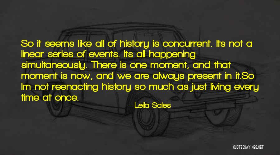 Apesadumbrado Sinonimo Quotes By Leila Sales Apesadumbrado Sinonimo Quotes By Leila Sales