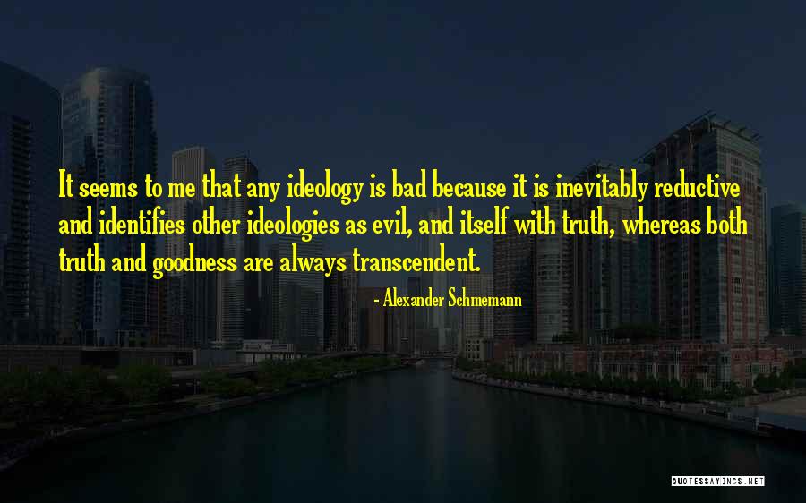 Apesanteur Def Quotes By Alexander Schmemann Apesanteur Def Quotes By Alexander Schmemann