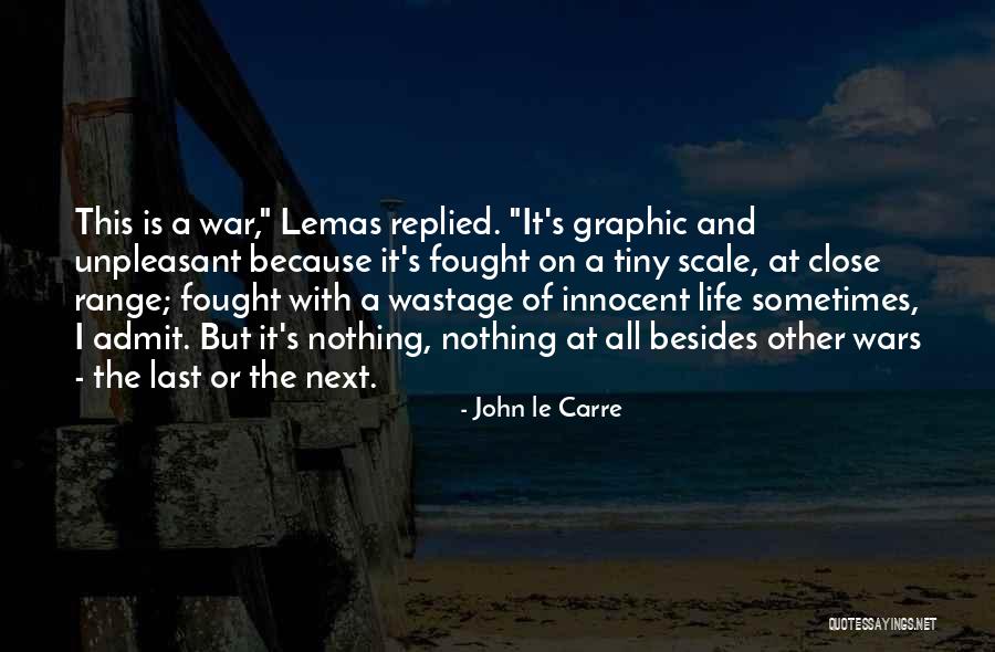 Apesanteur Def Quotes By John Le Carre Apesanteur Def Quotes By John Le Carre