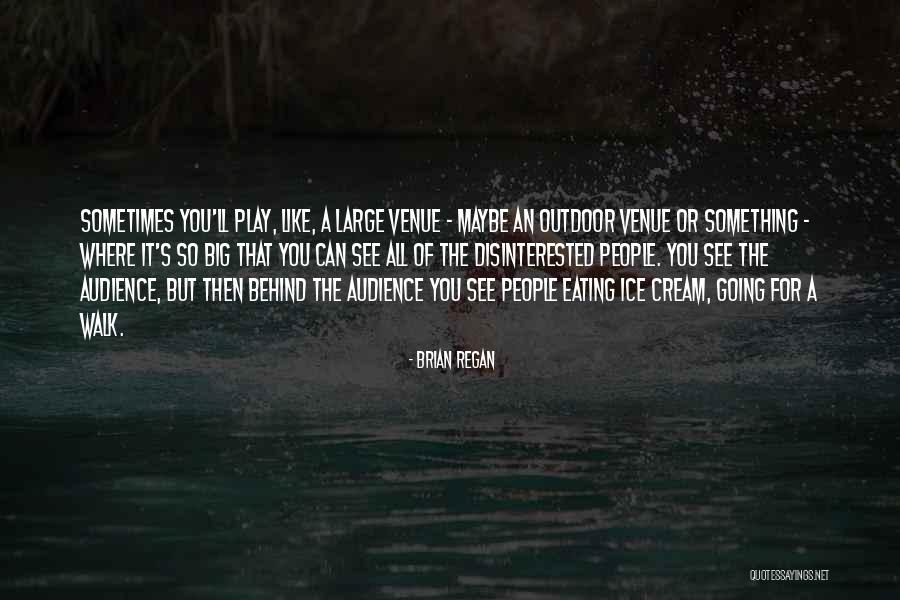 Apesanteur Quotes By Brian Regan Apesanteur Quotes By Brian Regan