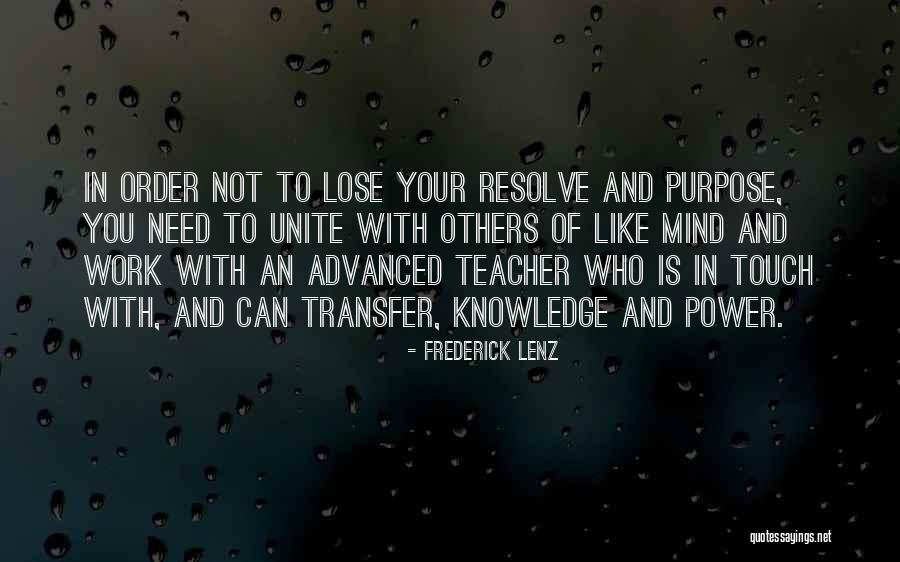 Apesanteur Quotes By Frederick Lenz Apesanteur Quotes By Frederick Lenz