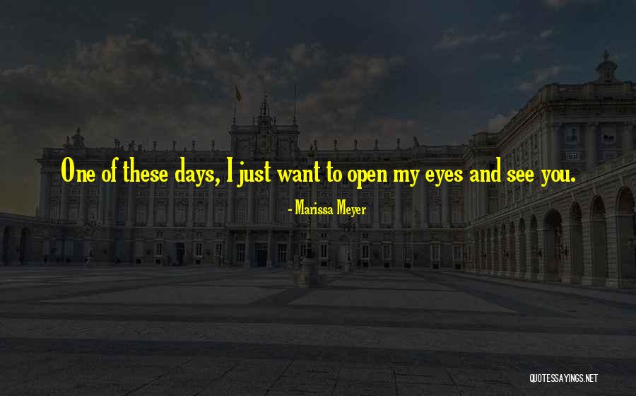 Apesar De Quotes By Marissa Meyer Apesar De Quotes By Marissa Meyer
