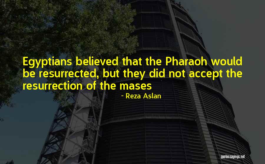 Apesar Sinonimos Quotes By Reza Aslan Apesar Sinonimos Quotes By Reza Aslan