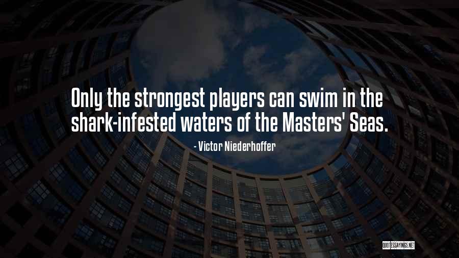 Apesebramiento Quotes By Victor Niederhoffer Apesebramiento Quotes By Victor Niederhoffer