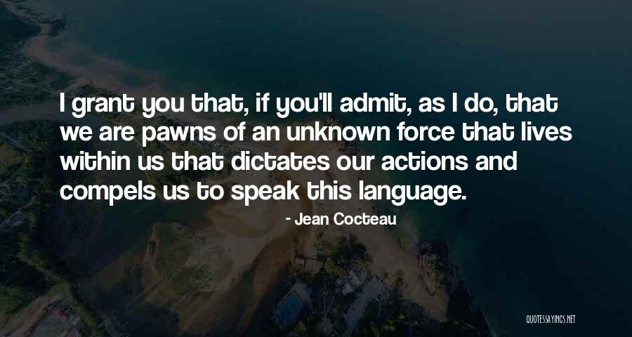 Apeshit Roblox Quotes By Jean Cocteau Apeshit Roblox Quotes By Jean Cocteau