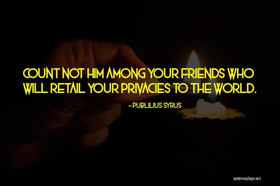 Apeshitjdm Quotes By Publilius Syrus Apeshitjdm Quotes By Publilius Syrus