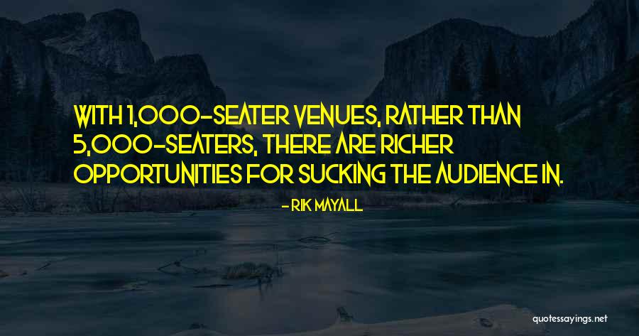 Apeshitjdm Quotes By Rik Mayall Apeshitjdm Quotes By Rik Mayall