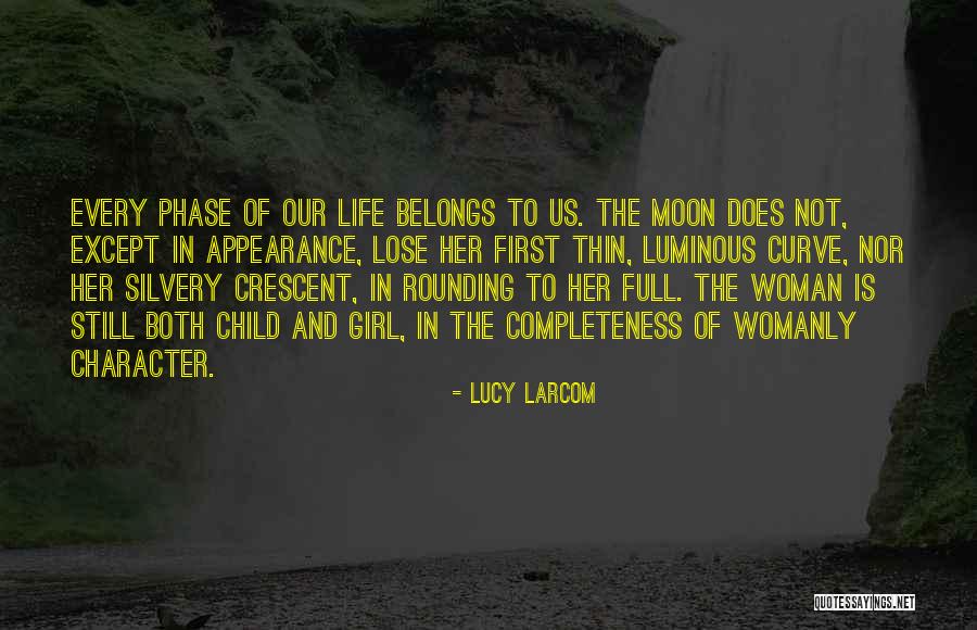 Apess And The Mashpees Quotes By Lucy Larcom Apess And The Mashpees Quotes By Lucy Larcom