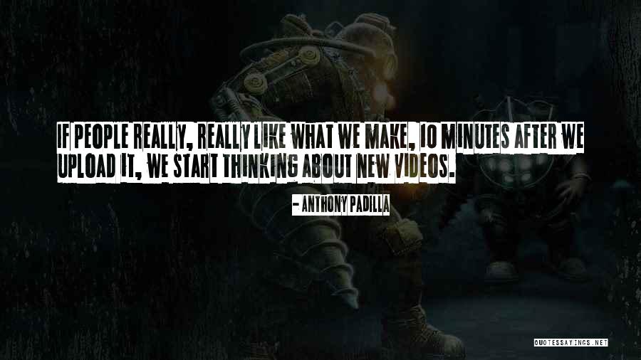 Apessa Quotes By Anthony Padilla Apessa Quotes By Anthony Padilla