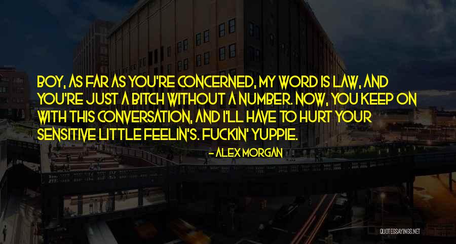 Apestaba In English Quotes By Alex Morgan Apestaba In English Quotes By Alex Morgan