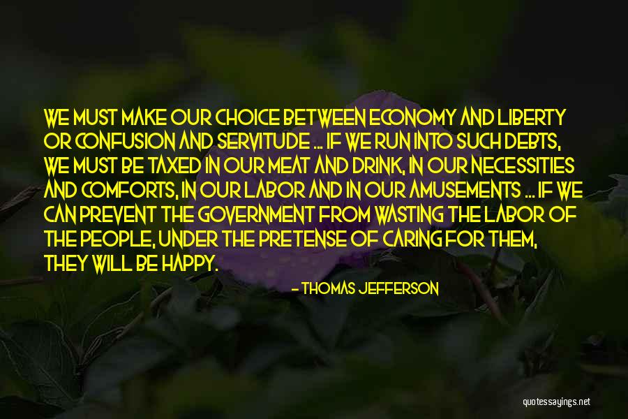 Apestar Quotes By Thomas Jefferson Apestar Quotes By Thomas Jefferson